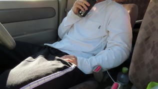 【ゲイ男性向け】aki072がM男にカウントダウンオナ指示するから喘ぎ声上げてオナニーして射精してね？