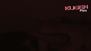 ジャパニーズ・セックス・ボイス