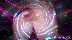 スウィングコック・コンピレーション