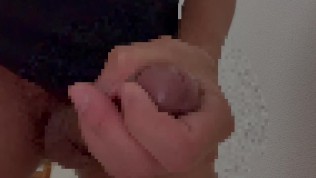 不動産屋は自分のことをよく知っている。アパートを紹介し、… | パート1！