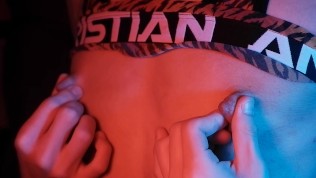 乳首を10時間以上吸引した結果