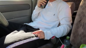 [Japanese only] ゲイのためのオナニーサポートをやってみた