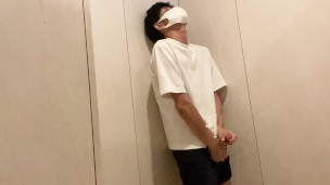 3日ぶりのオナニーはとても気持ちいいです