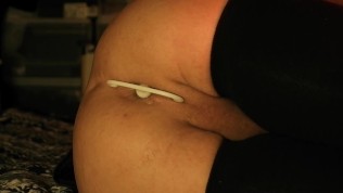 アネロス ヒリックストライデントでドライオーガズムトレーニング