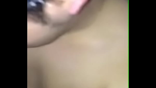 先生と生徒でアナルセックスを楽しむ日本のゲイ男子