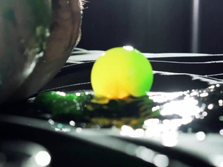 ケツがぶっこわれすぎな日本のハードゲイ