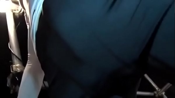 日本の美ボディ男子を乳首責めｗ