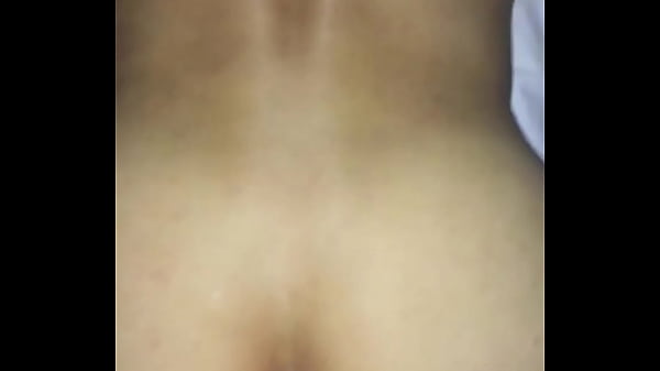 日本人ゲイカップルの生掘りアナルセックスハメ撮り