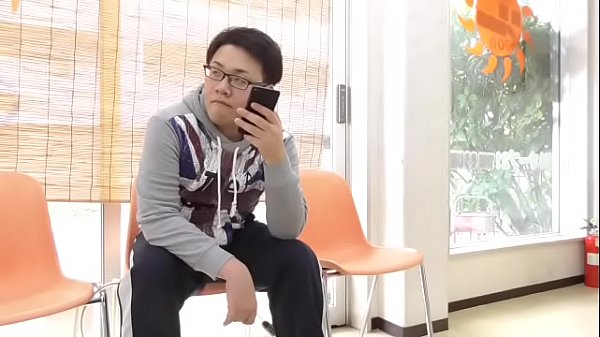 有名な日本のゲイボーイ