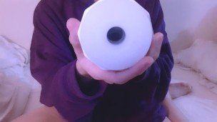 その役割を果たせなかった電動オナホの終焉