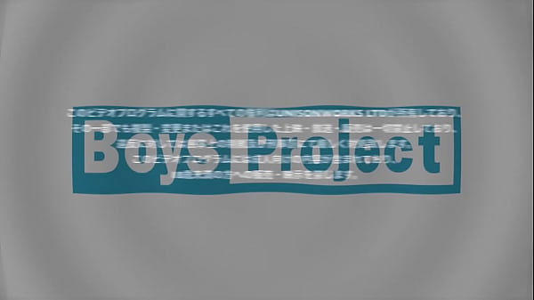 サッカー部出身のノンケ大 がデビュー！さっそくオナニー披露！