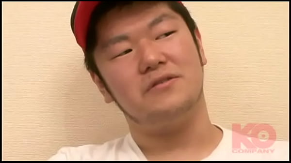 18歳の地味子に巨根が！ セックスが進むにつれて……