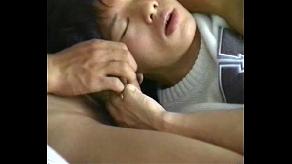 完全にご奉仕しちゃうタイプのＭ男子