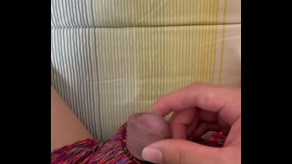 我慢汁いっぱい