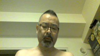 日本人パパおもちゃ性交