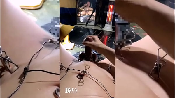 いつも違う表情を見せてく