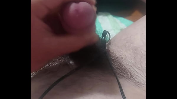 オナニー　11/20 ２回目