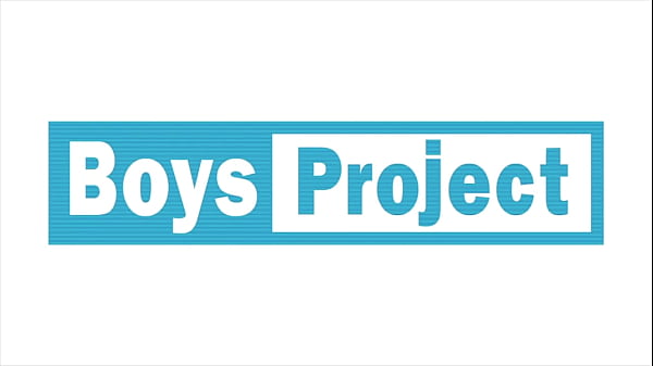 新人デビュー！元ホストのノンケがホテルに呼び出されてオナニー披露！