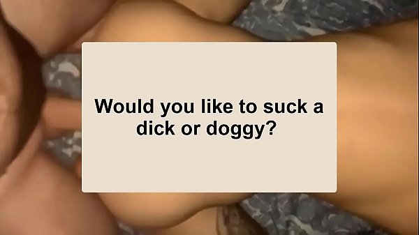 日本の爽やかマッチョを掘る