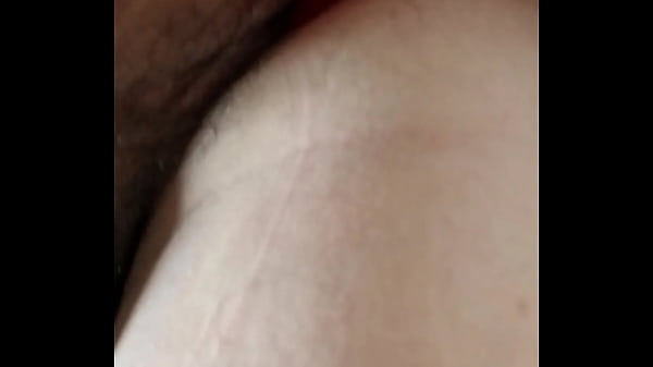 日本人のアナル