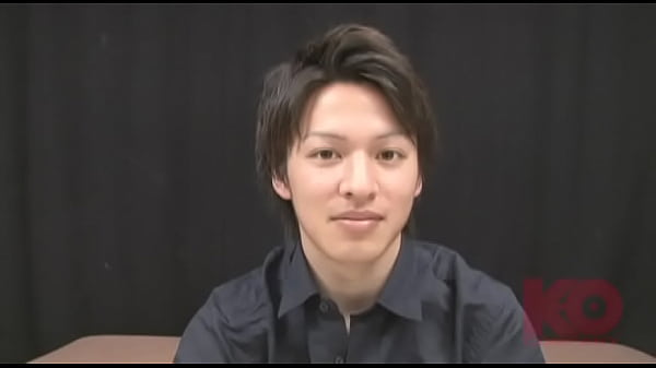 爽やかイケメン！ 体を抱きしめてFUCK!!!!