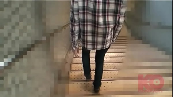 R駅で発見された少年。自宅近くから追跡を開始し、隣の席から連絡を取ろうとするが…。