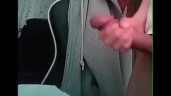 ちんちん(初投稿)