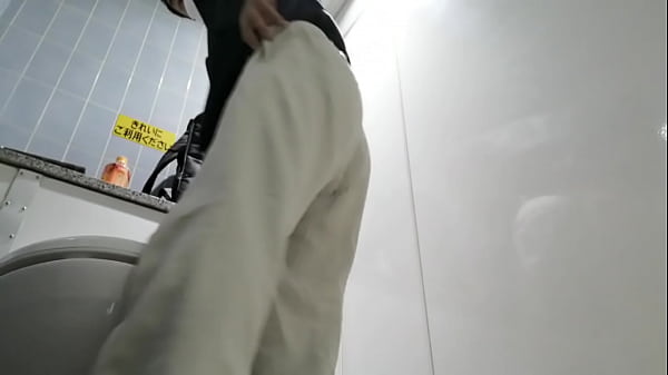 アナルとディルド3！日本のゲイビデオ