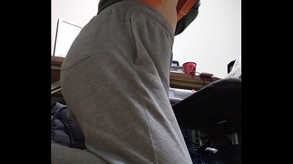 アナルにディルド2！日本のゲイビデオ