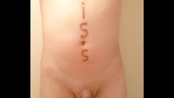 日本のゲイ放尿69