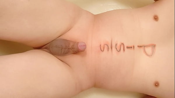 日本人 ゲイ 放尿70