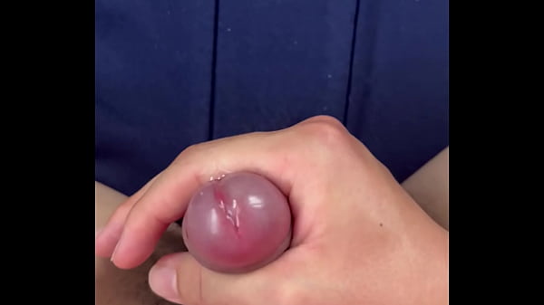 DD我慢汁いっぱい2