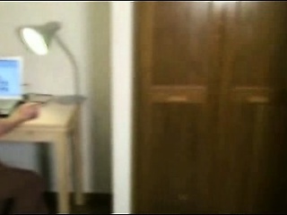 ゲイコミュで見つけた日本人の性交