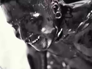 ヨシ・カワサキ・ロウ・ブレッド・バイ・ダミアン・ドラゴン