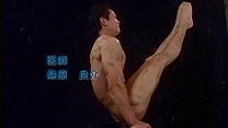 整体師イケメンの変態な時間をみる日本のゲイビデオ