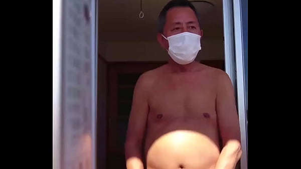 日本人の手コキ