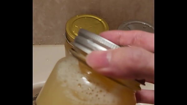 日本人ゲイオナニーvol.10