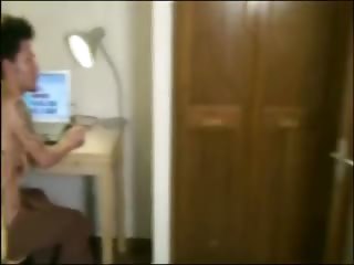 キス・ジャパン」で見つけた日本のファック