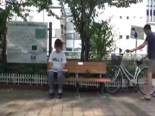 ジャパン・ボーイズ・アーティ・ファッキー・ボーイズ