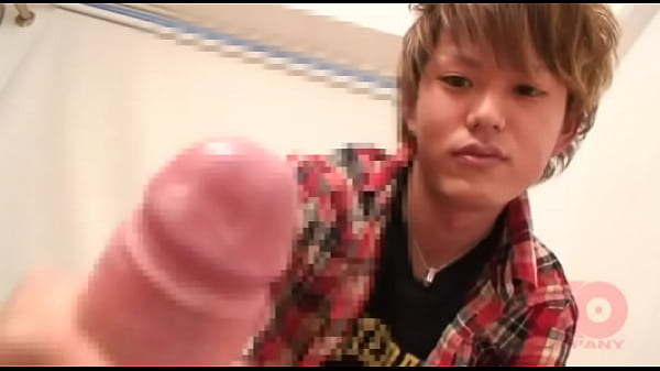 小川拓也とバーチャルFUCK！ 密着距離での濃密かつ攻撃的なファック！