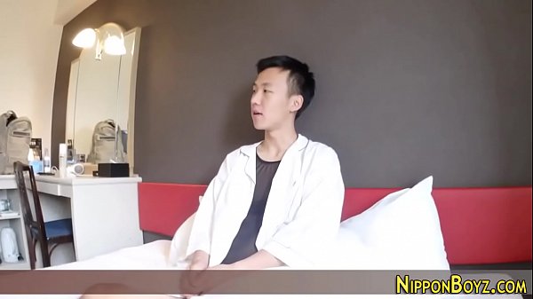 日本のイケメン引っ張る