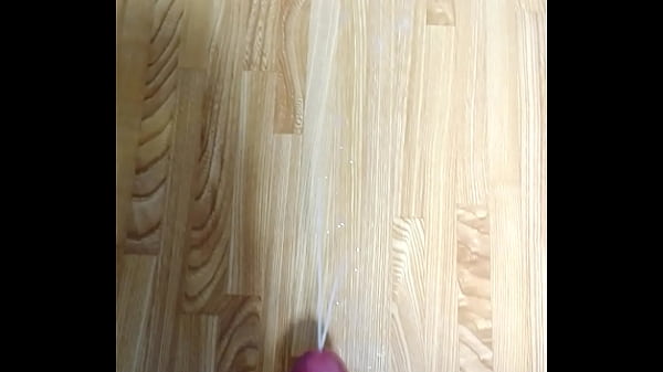 日本人 ゲイ ザーメンをぶちまける