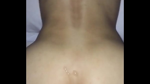 日本人イケメンと私の白いペニスと生ハメ3P