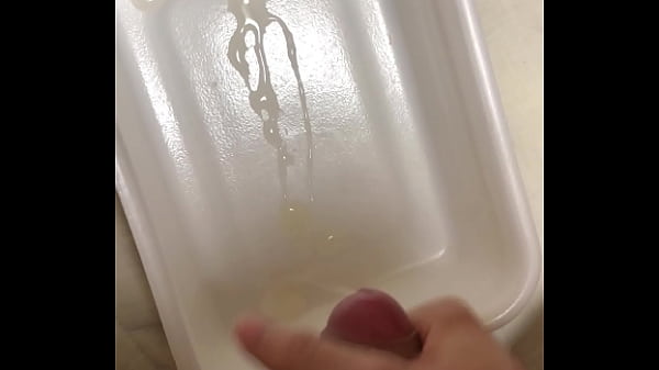 日本人ゲイザーメン