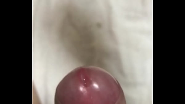 日本人ザーメン