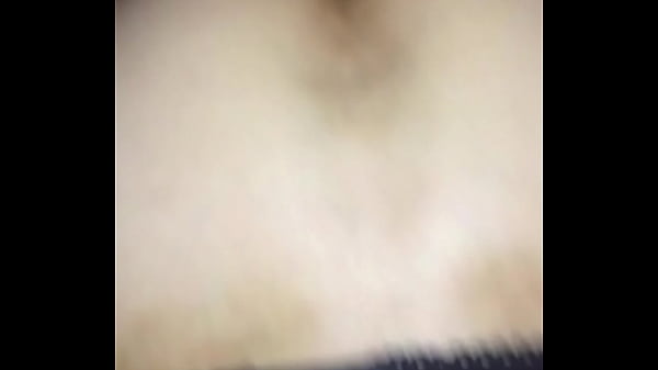 日本人女装娘を生ハメ