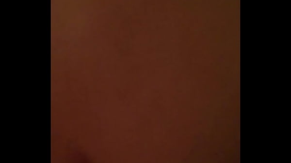 日本人イケメン異人種間生ハメ