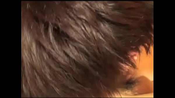 19歳のりょうたちゃんにフェラさせてみました。 若い男の子の舌は気持ちいいだろうと思っていました！