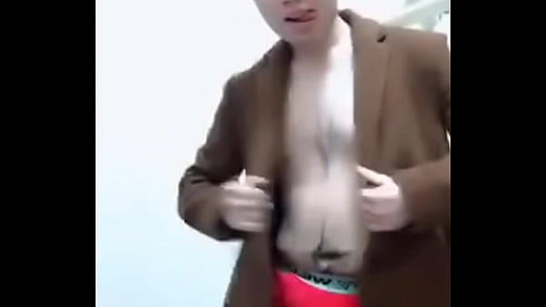 ゲイボーイ・カツヤのビデオ