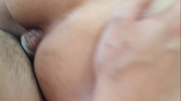 ベトナムのトップ日本人ボトム